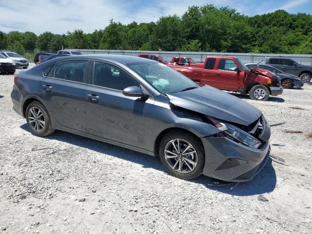 Photo 3 VIN: 3KPF24AD2RE771299 - KIA FORTE 