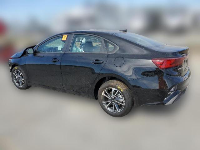 Photo 1 VIN: 3KPF24AD2RE782495 - KIA FORTE 