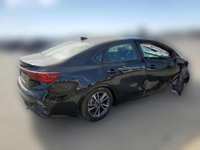 Photo 2 VIN: 3KPF24AD2RE782495 - KIA FORTE 