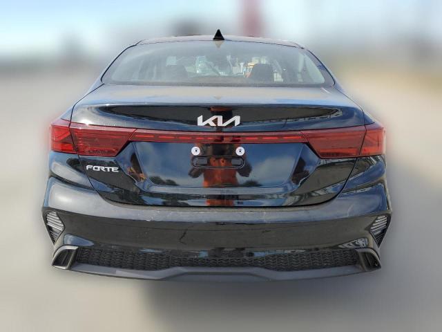 Photo 5 VIN: 3KPF24AD2RE782495 - KIA FORTE 