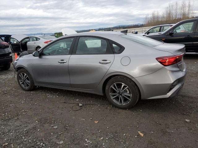 Photo 1 VIN: 3KPF24AD2RE784246 - KIA FORTE LX 