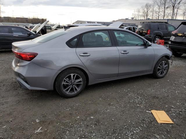 Photo 2 VIN: 3KPF24AD2RE784246 - KIA FORTE LX 