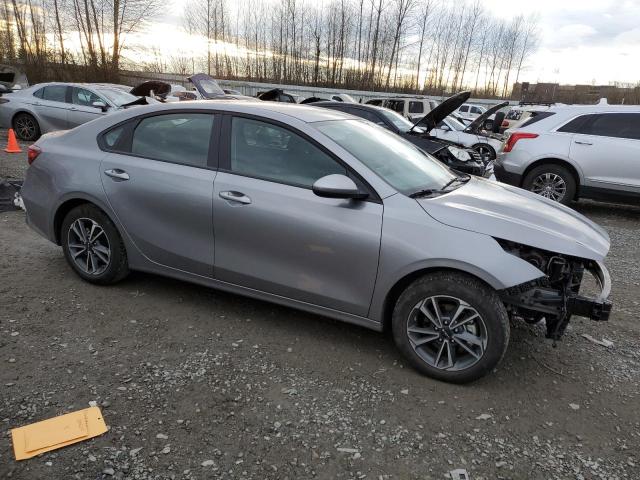 Photo 3 VIN: 3KPF24AD2RE784246 - KIA FORTE LX 