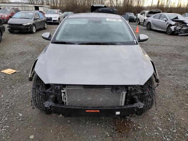 Photo 4 VIN: 3KPF24AD2RE784246 - KIA FORTE LX 