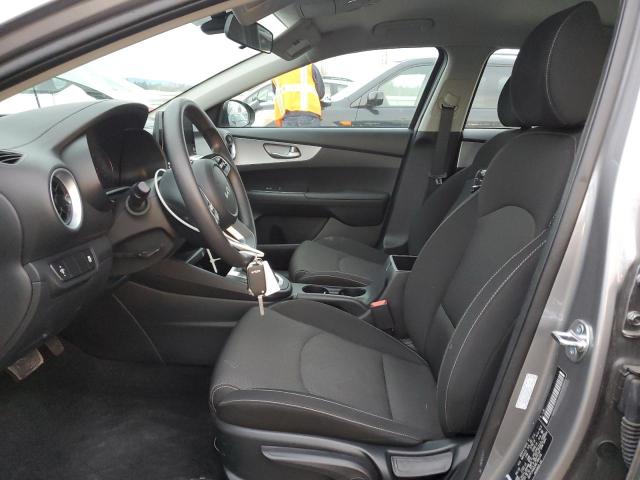 Photo 6 VIN: 3KPF24AD2RE784246 - KIA FORTE LX 