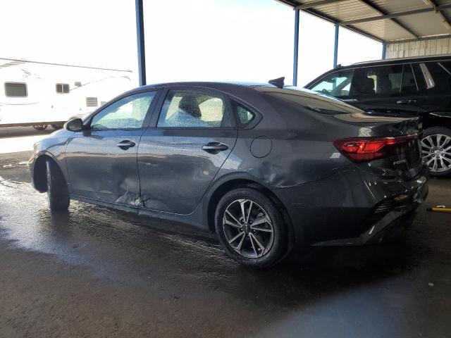 Photo 1 VIN: 3KPF24AD2RE798860 - KIA FORTE LX 