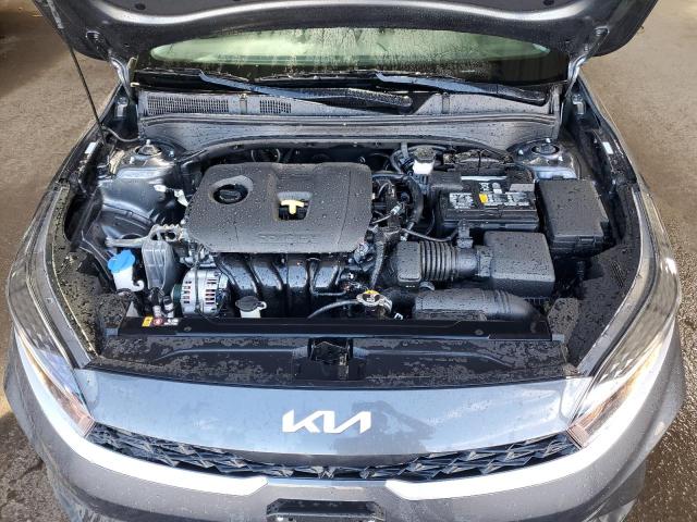 Photo 10 VIN: 3KPF24AD2RE798860 - KIA FORTE LX 