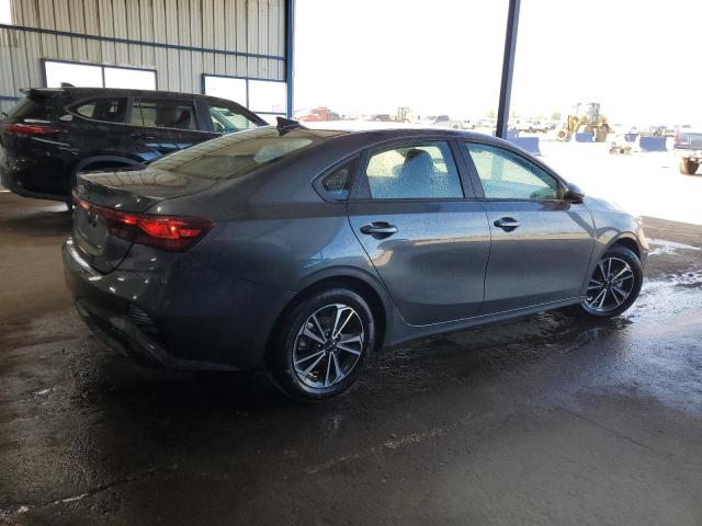 Photo 2 VIN: 3KPF24AD2RE798860 - KIA FORTE LX 