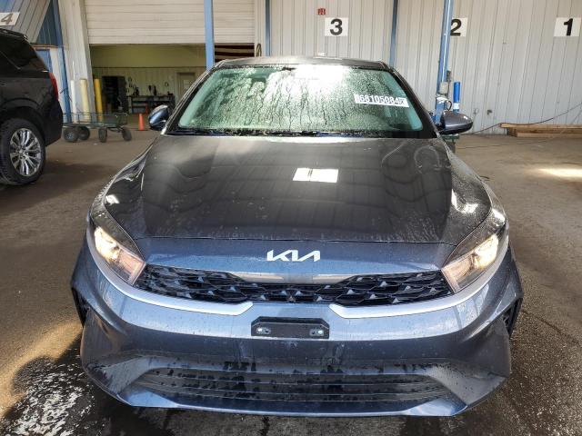 Photo 4 VIN: 3KPF24AD2RE798860 - KIA FORTE LX 