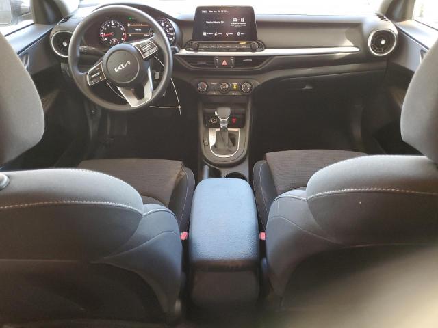 Photo 7 VIN: 3KPF24AD2RE798860 - KIA FORTE LX 