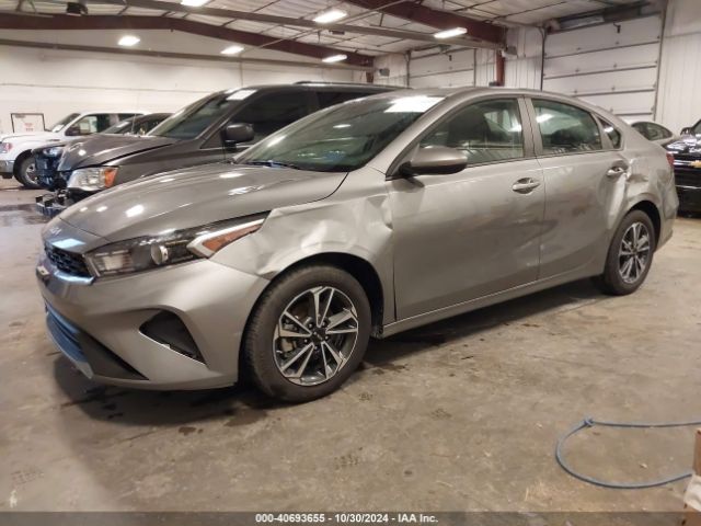 Photo 1 VIN: 3KPF24AD2RE808643 - KIA FORTE 