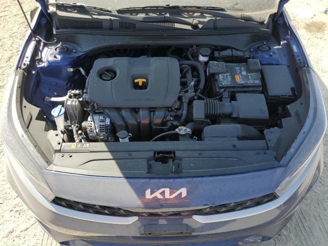 Photo 10 VIN: 3KPF24AD2RE809503 - KIA FORTE LX 