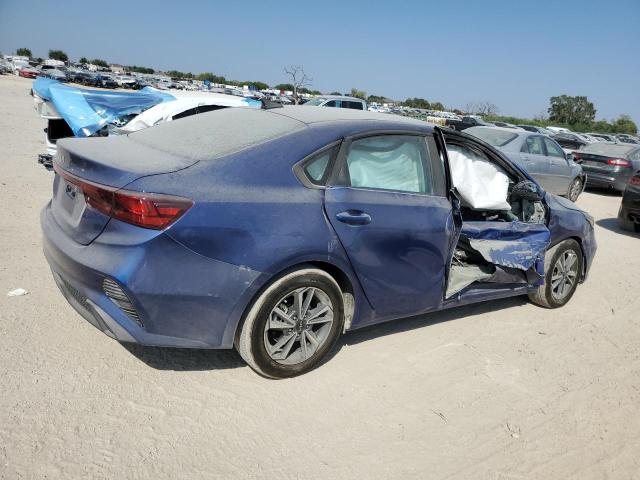 Photo 2 VIN: 3KPF24AD2RE809503 - KIA FORTE LX 