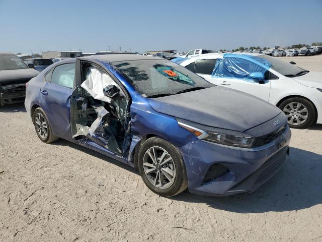 Photo 3 VIN: 3KPF24AD2RE809503 - KIA FORTE LX 