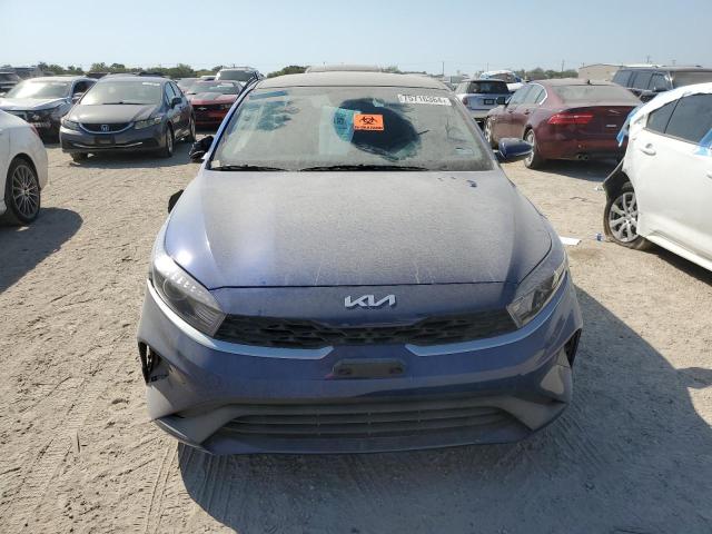 Photo 4 VIN: 3KPF24AD2RE809503 - KIA FORTE LX 