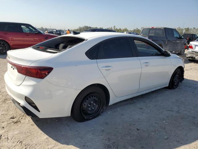 Photo 2 VIN: 3KPF24AD2RE815348 - KIA FORTE LX 