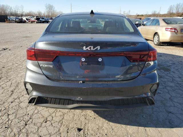 Photo 5 VIN: 3KPF24AD2RE819674 - KIA FORTE LX 