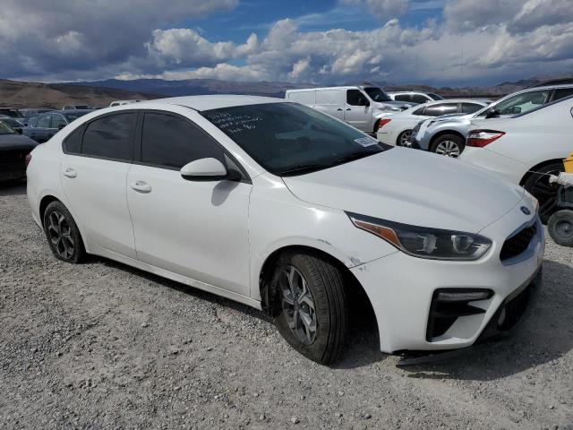 Photo 3 VIN: 3KPF24AD3KE011047 - KIA FORTE FE 