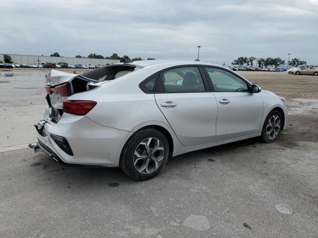 Photo 2 VIN: 3KPF24AD3KE022209 - KIA FORTE 