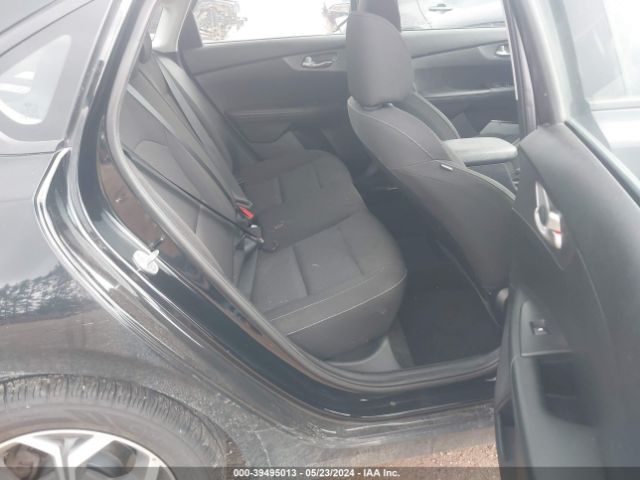 Photo 7 VIN: 3KPF24AD3KE025174 - KIA FORTE 