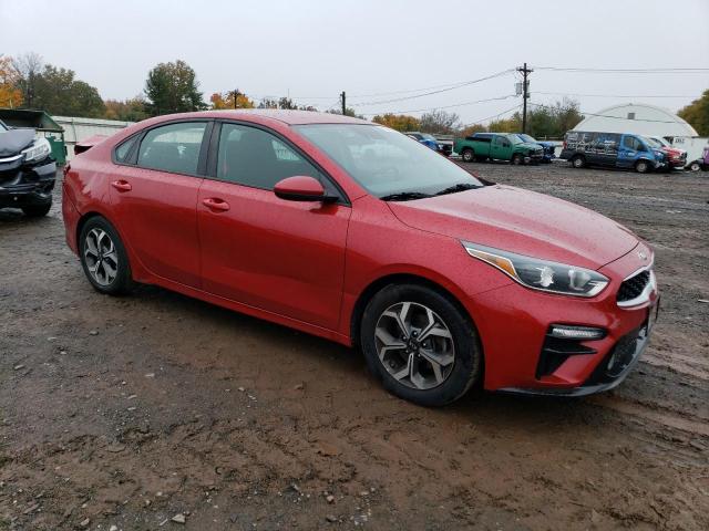 Photo 3 VIN: 3KPF24AD3KE032450 - KIA FORTE 