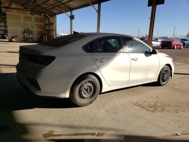 Photo 2 VIN: 3KPF24AD3KE034702 - KIA FORTE 