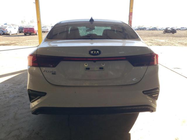 Photo 5 VIN: 3KPF24AD3KE034702 - KIA FORTE 