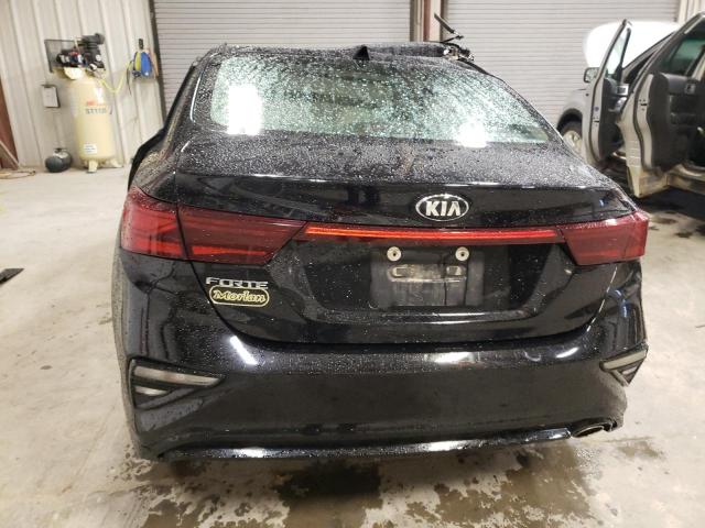 Photo 5 VIN: 3KPF24AD3KE052617 - KIA FORTE 