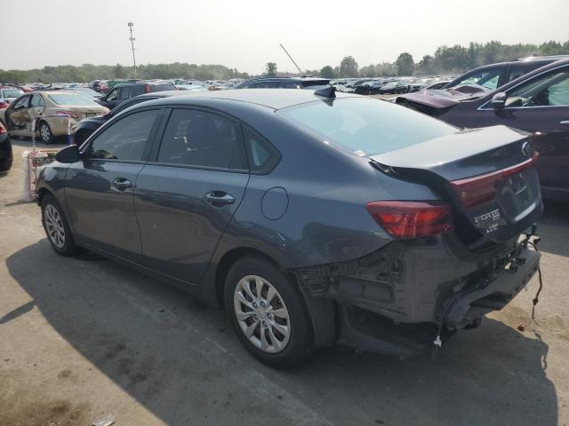 Photo 1 VIN: 3KPF24AD3KE058451 - KIA FORTE FE 