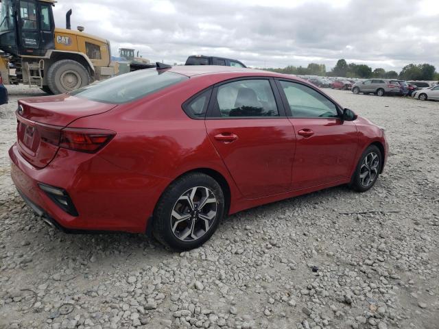 Photo 2 VIN: 3KPF24AD3KE066338 - KIA FORTE FE 