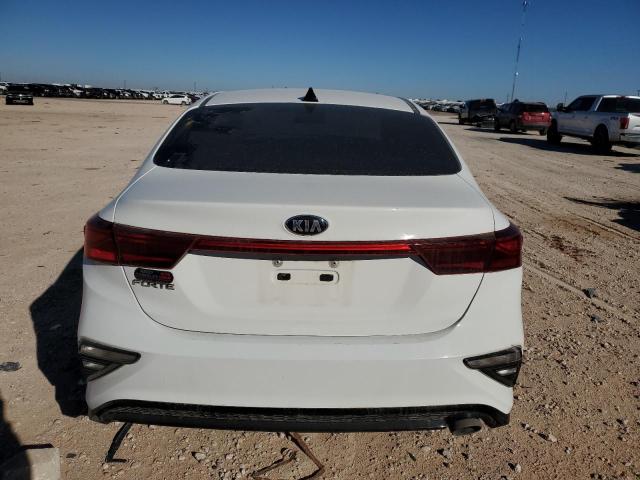 Photo 5 VIN: 3KPF24AD3KE070213 - KIA FORTE 