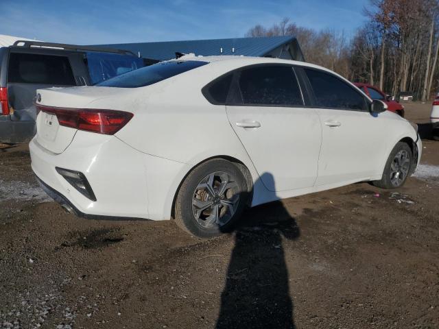 Photo 2 VIN: 3KPF24AD3KE074617 - KIA FORTE FE 