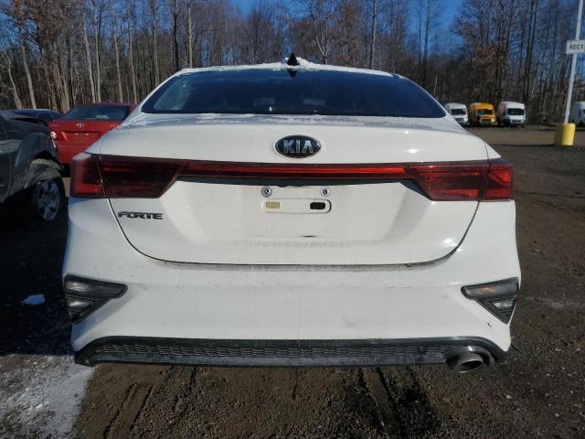 Photo 5 VIN: 3KPF24AD3KE074617 - KIA FORTE FE 