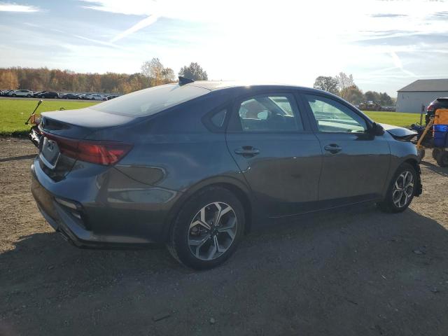 Photo 2 VIN: 3KPF24AD3KE075850 - KIA FORTE FE 