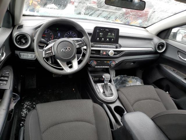 Photo 7 VIN: 3KPF24AD3KE077131 - KIA FORTE 