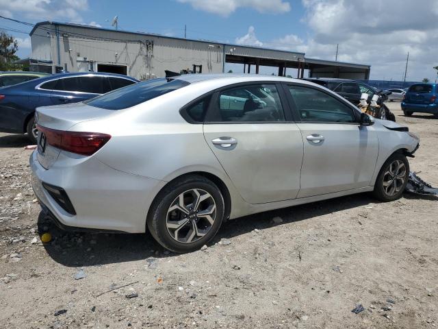 Photo 2 VIN: 3KPF24AD3KE079509 - KIA FORTE 