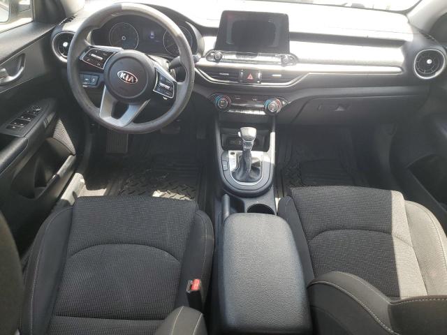 Photo 7 VIN: 3KPF24AD3KE079509 - KIA FORTE 