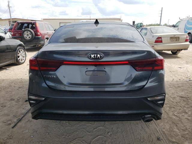 Photo 5 VIN: 3KPF24AD3KE091644 - KIA FORTE 