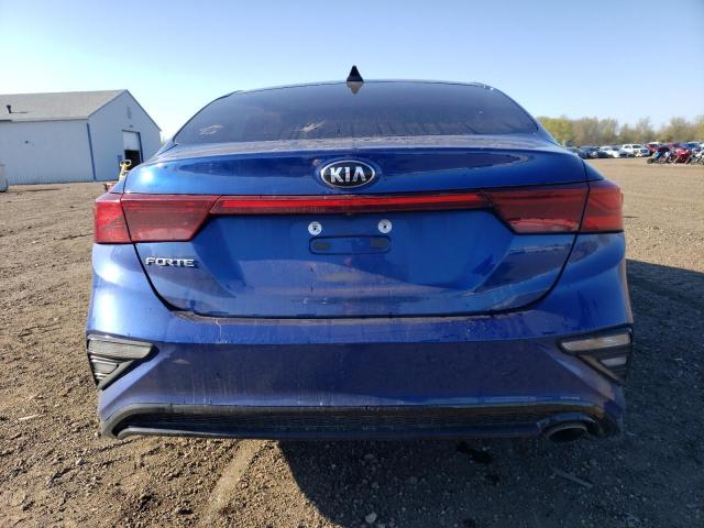 Photo 5 VIN: 3KPF24AD3KE092048 - KIA FORTE 