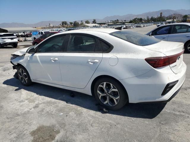 Photo 1 VIN: 3KPF24AD3KE093426 - KIA FORTE FE 