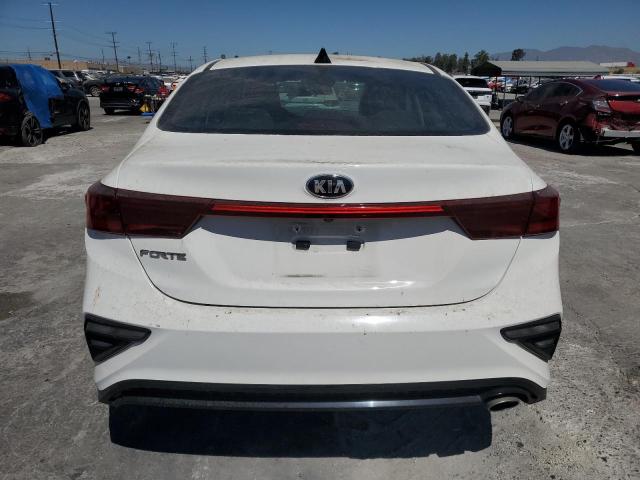 Photo 5 VIN: 3KPF24AD3KE093426 - KIA FORTE FE 