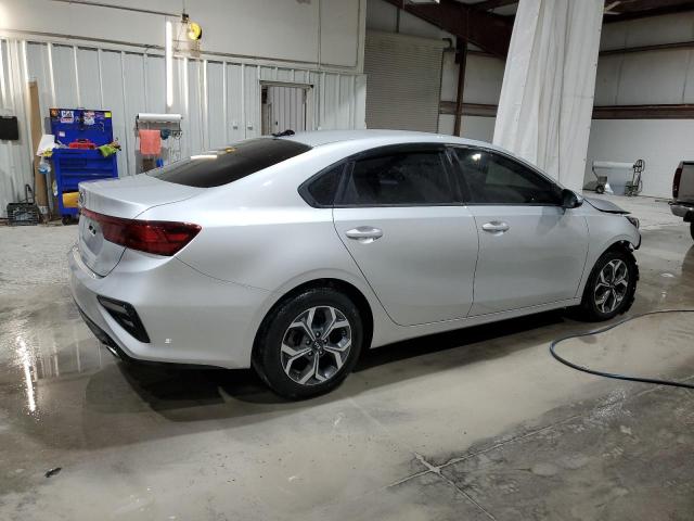 Photo 2 VIN: 3KPF24AD3KE099047 - KIA FORTE FE 