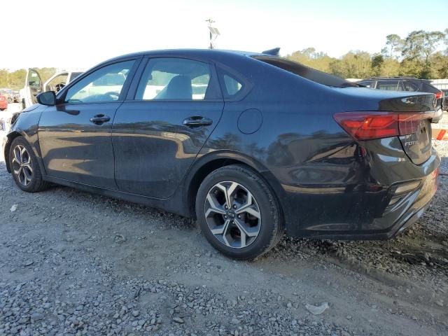 Photo 1 VIN: 3KPF24AD3KE099467 - KIA FORTE FE 