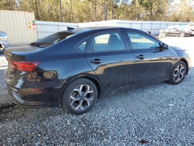 Photo 2 VIN: 3KPF24AD3KE099467 - KIA FORTE FE 