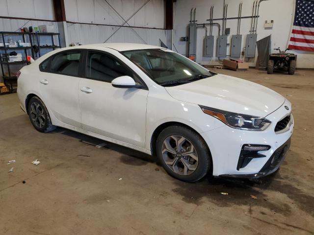 Photo 3 VIN: 3KPF24AD3KE107759 - KIA FORTE 