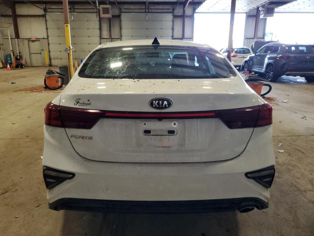 Photo 5 VIN: 3KPF24AD3KE107759 - KIA FORTE 