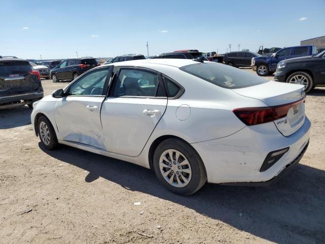 Photo 1 VIN: 3KPF24AD3KE110189 - KIA FORTE 