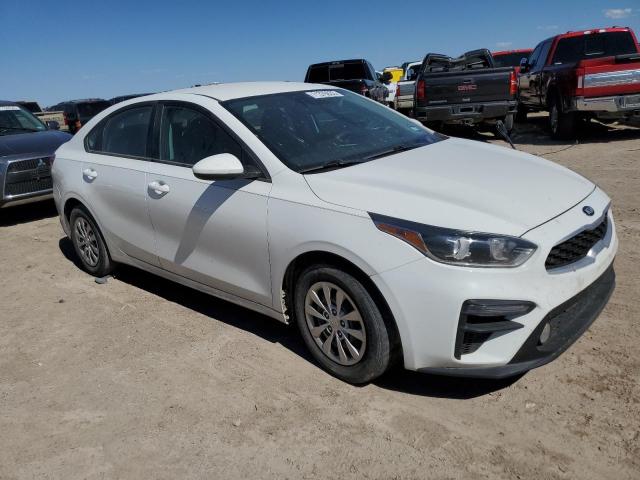 Photo 3 VIN: 3KPF24AD3KE110189 - KIA FORTE 