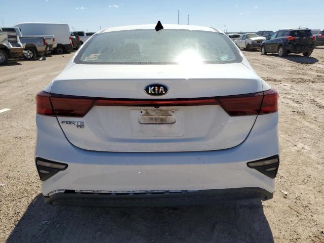 Photo 5 VIN: 3KPF24AD3KE110189 - KIA FORTE 