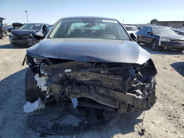 Photo 4 VIN: 3KPF24AD3KE118566 - KIA FORTE 